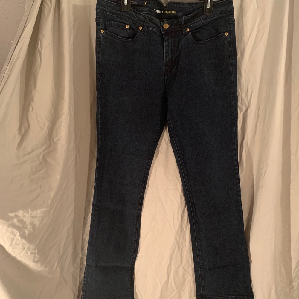 Women’s Jeans
